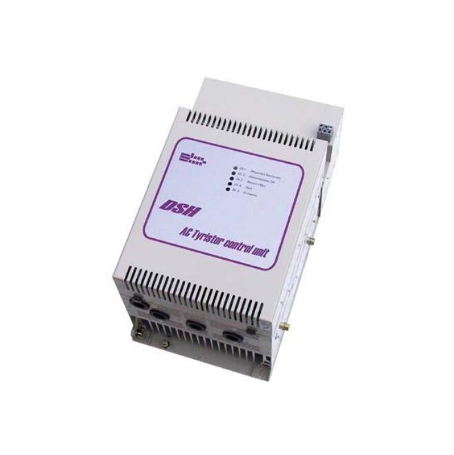 EUROGI控制器4740676系列